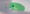 distanceguiderendering-640px